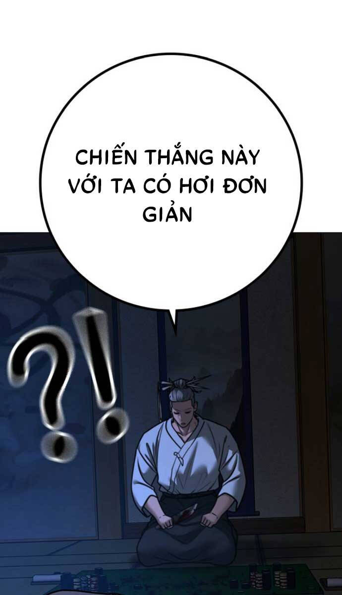 Nhiệm Vụ Đời Thật Chap 100 - Next Chap 101