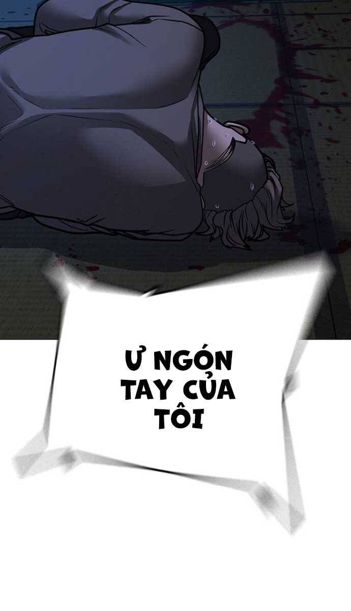 Nhiệm Vụ Đời Thật Chap 100 - Next Chap 101