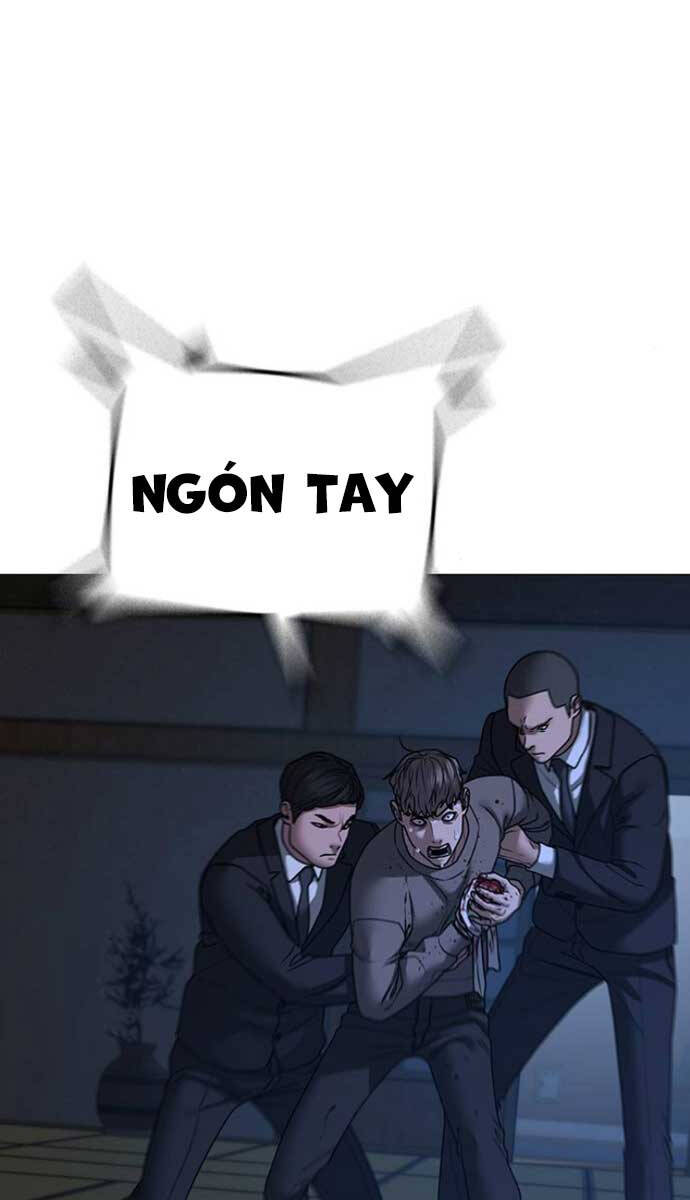 Nhiệm Vụ Đời Thật Chap 100 - Next Chap 101