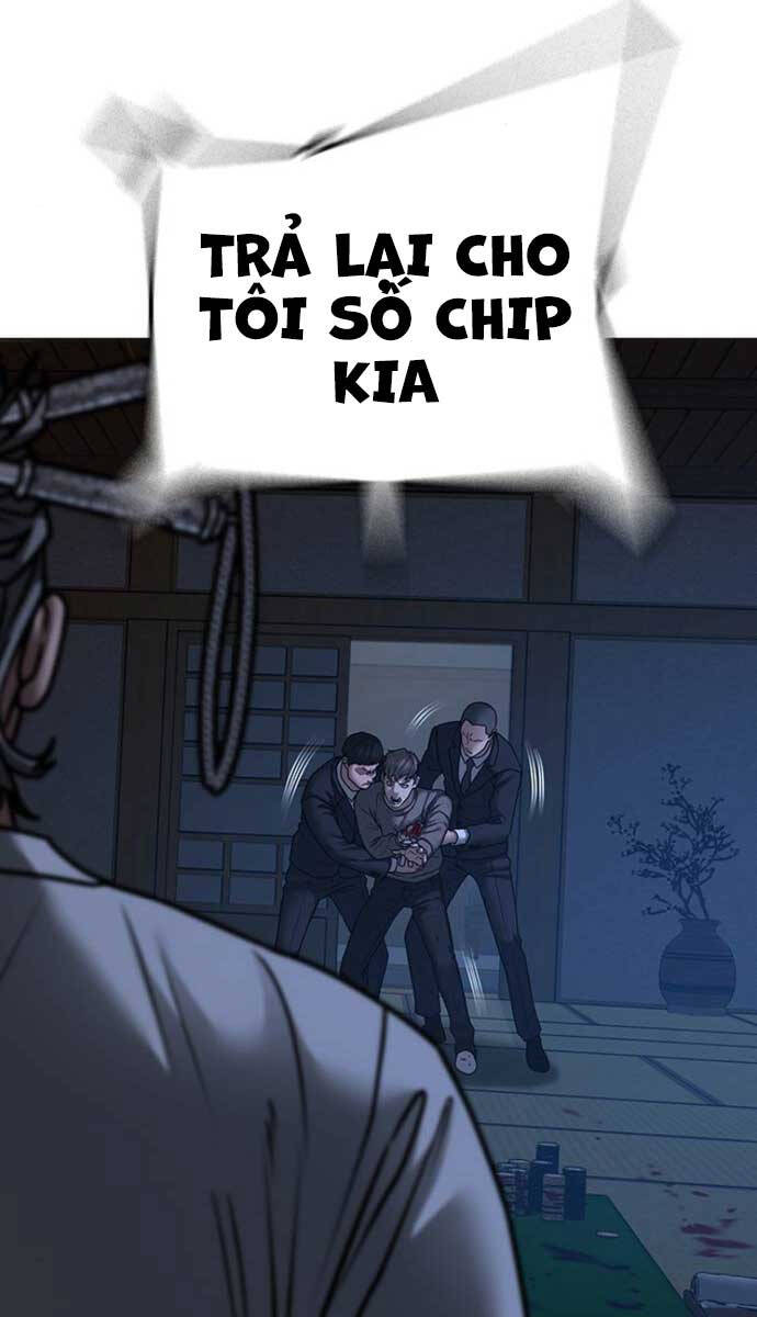 Nhiệm Vụ Đời Thật Chap 100 - Next Chap 101