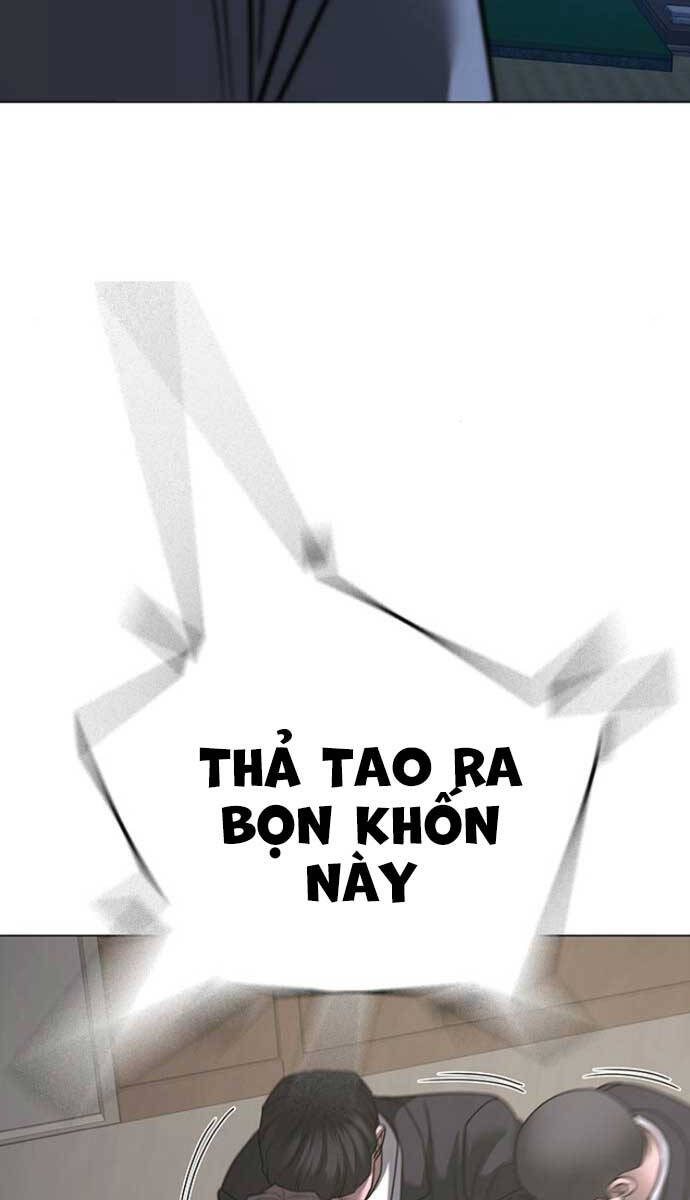 Nhiệm Vụ Đời Thật Chap 100 - Next Chap 101