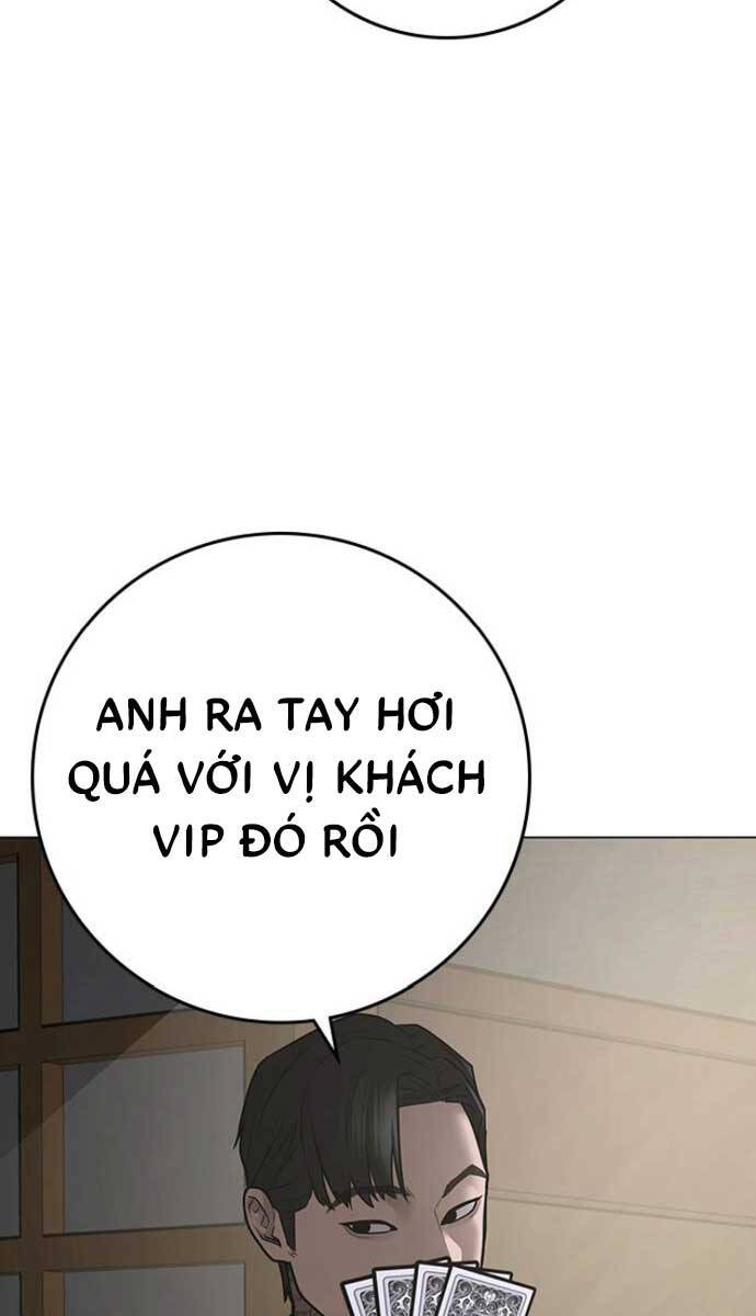 Nhiệm Vụ Đời Thật Chap 100 - Next Chap 101