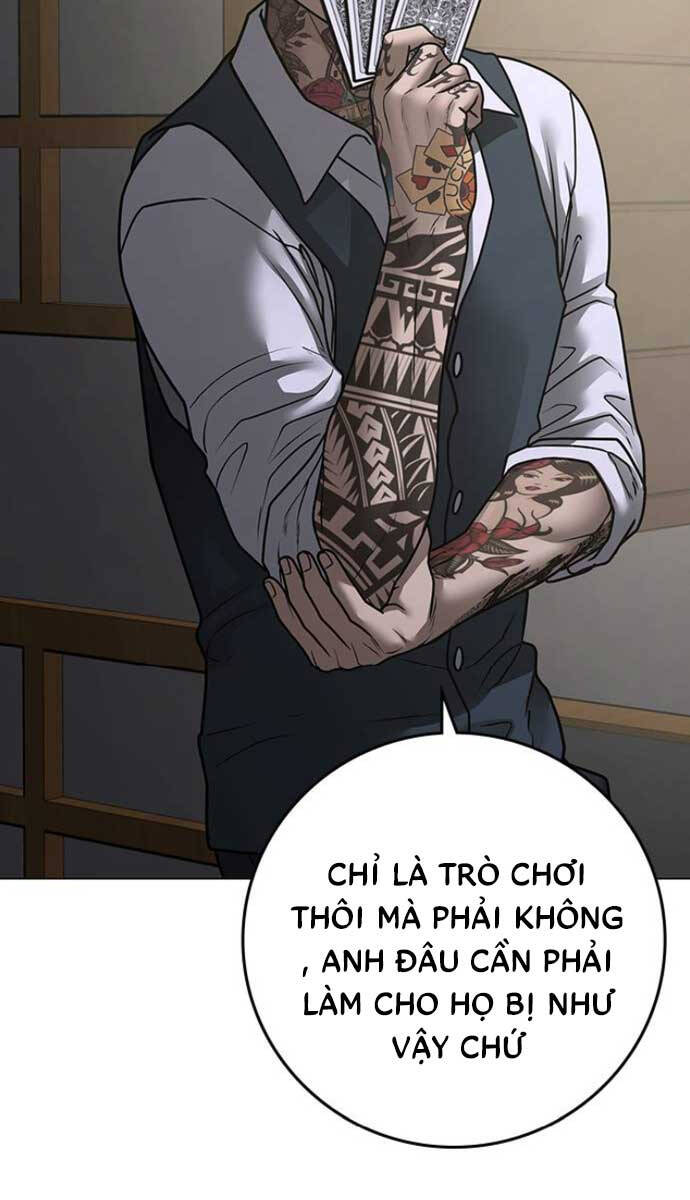 Nhiệm Vụ Đời Thật Chap 100 - Next Chap 101
