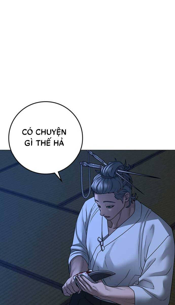 Nhiệm Vụ Đời Thật Chap 100 - Next Chap 101
