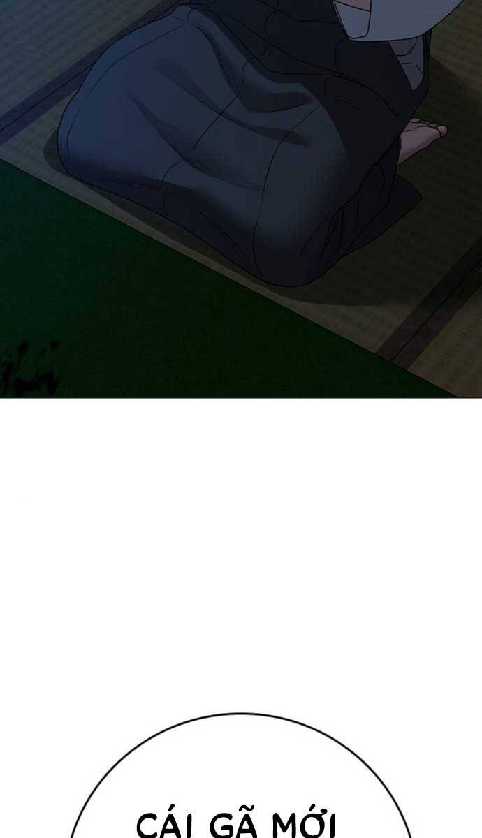 Nhiệm Vụ Đời Thật Chap 100 - Next Chap 101