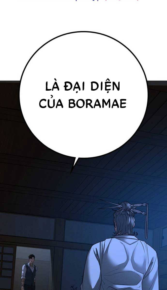 Nhiệm Vụ Đời Thật Chap 100 - Next Chap 101