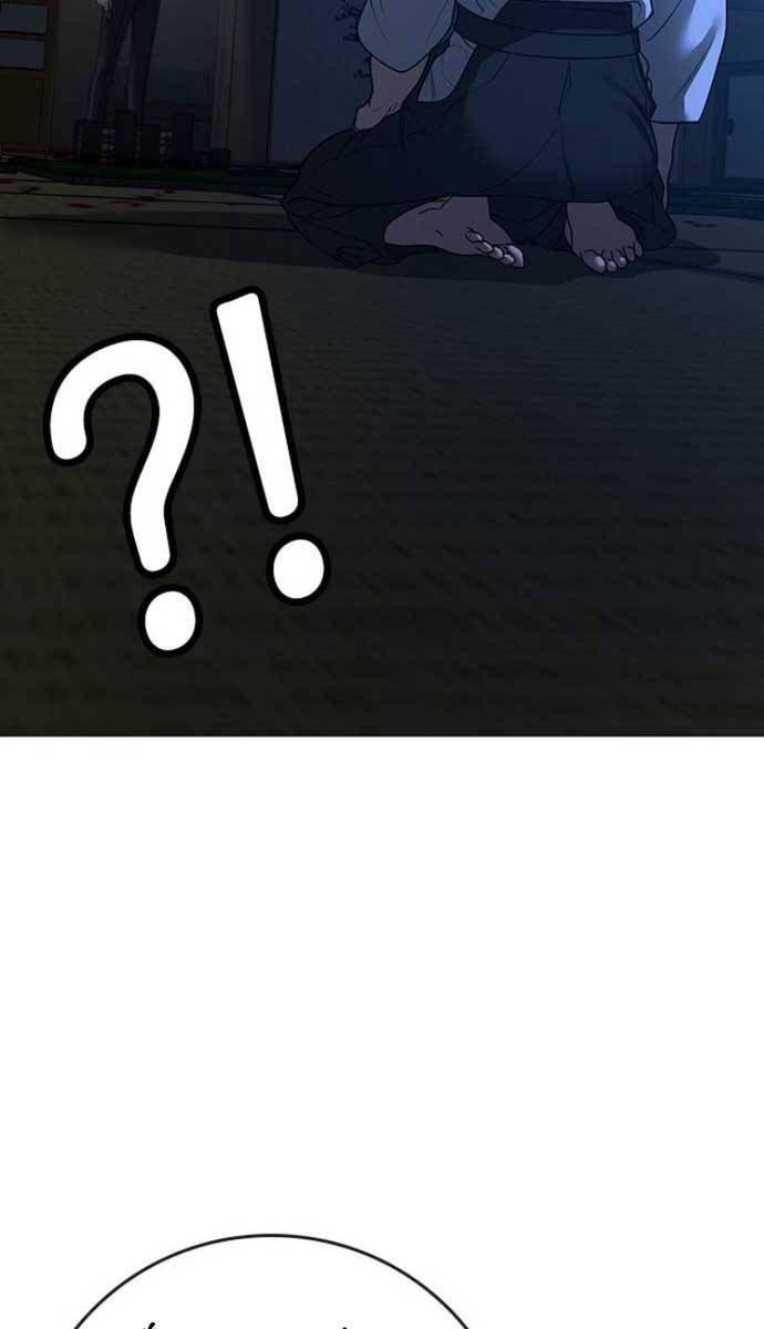 Nhiệm Vụ Đời Thật Chap 100 - Next Chap 101