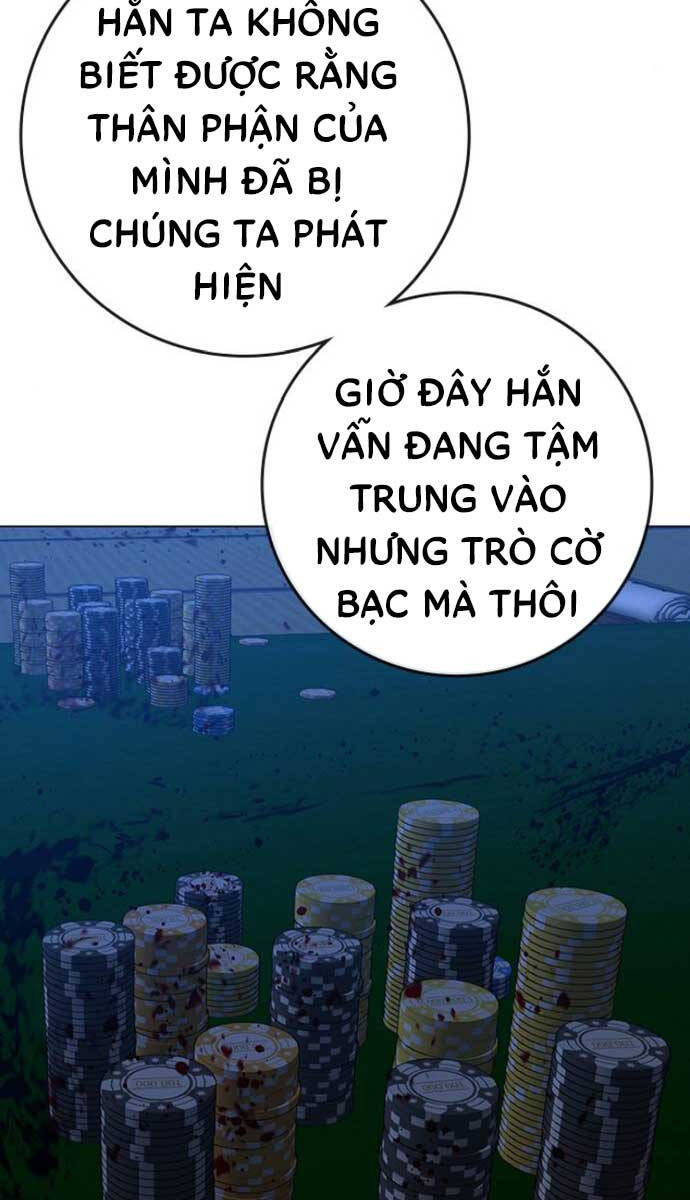 Nhiệm Vụ Đời Thật Chap 100 - Next Chap 101
