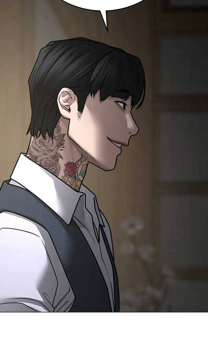 Nhiệm Vụ Đời Thật Chap 100 - Next Chap 101