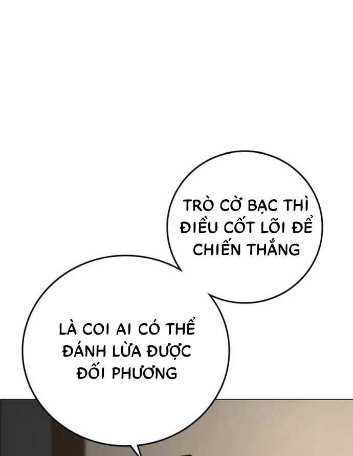 Nhiệm Vụ Đời Thật Chap 100 - Next Chap 101