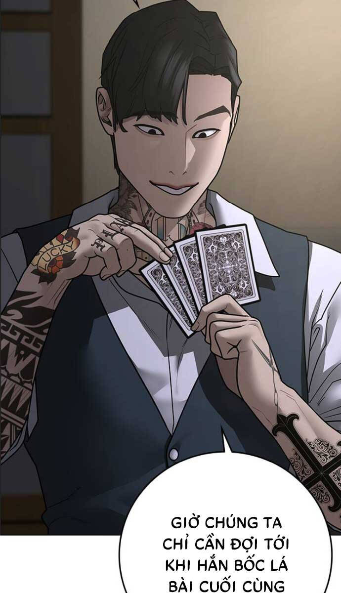 Nhiệm Vụ Đời Thật Chap 100 - Next Chap 101