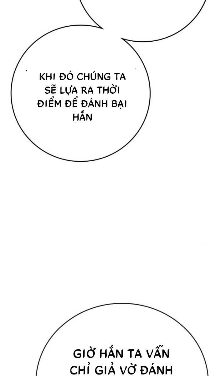 Nhiệm Vụ Đời Thật Chap 100 - Next Chap 101