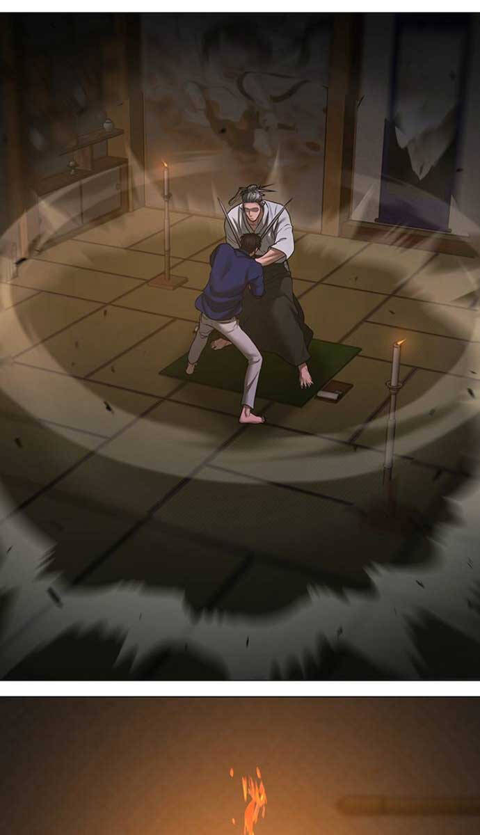 Nhiệm Vụ Đời Thật Chap 101 - Next Chap 102
