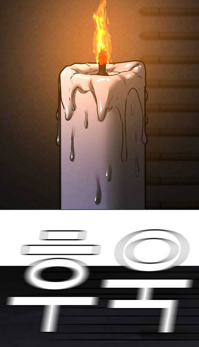 Nhiệm Vụ Đời Thật Chap 101 - Next Chap 102