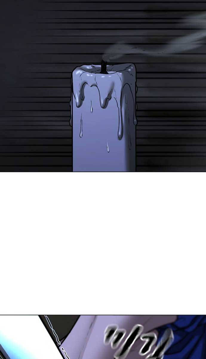 Nhiệm Vụ Đời Thật Chap 101 - Next Chap 102