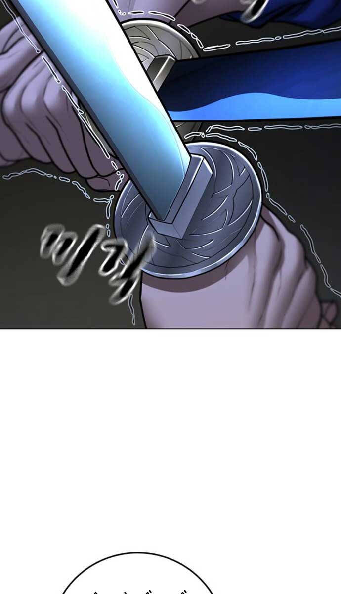 Nhiệm Vụ Đời Thật Chap 101 - Next Chap 102