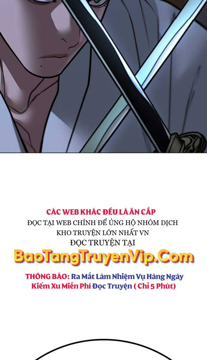 Nhiệm Vụ Đời Thật Chap 101 - Next Chap 102