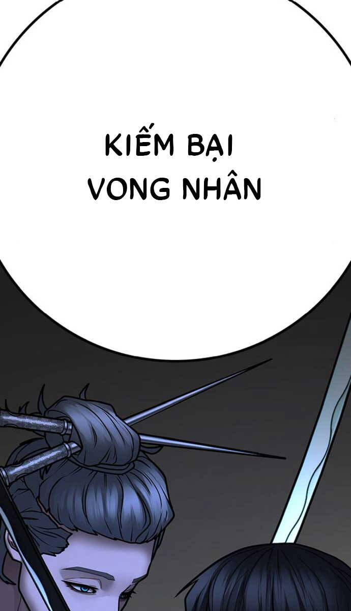 Nhiệm Vụ Đời Thật Chap 101 - Next Chap 102