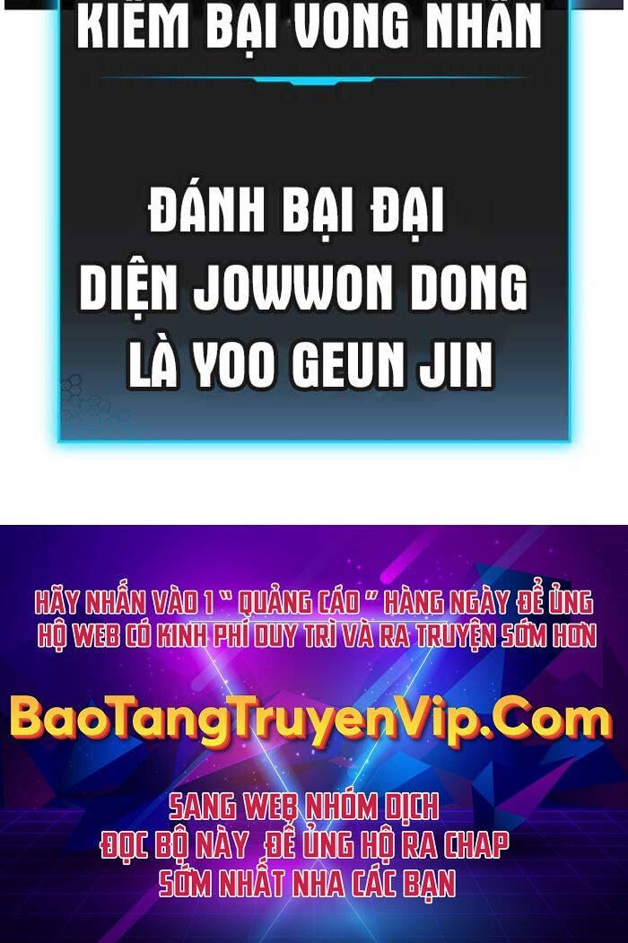 Nhiệm Vụ Đời Thật Chap 101 - Next Chap 102