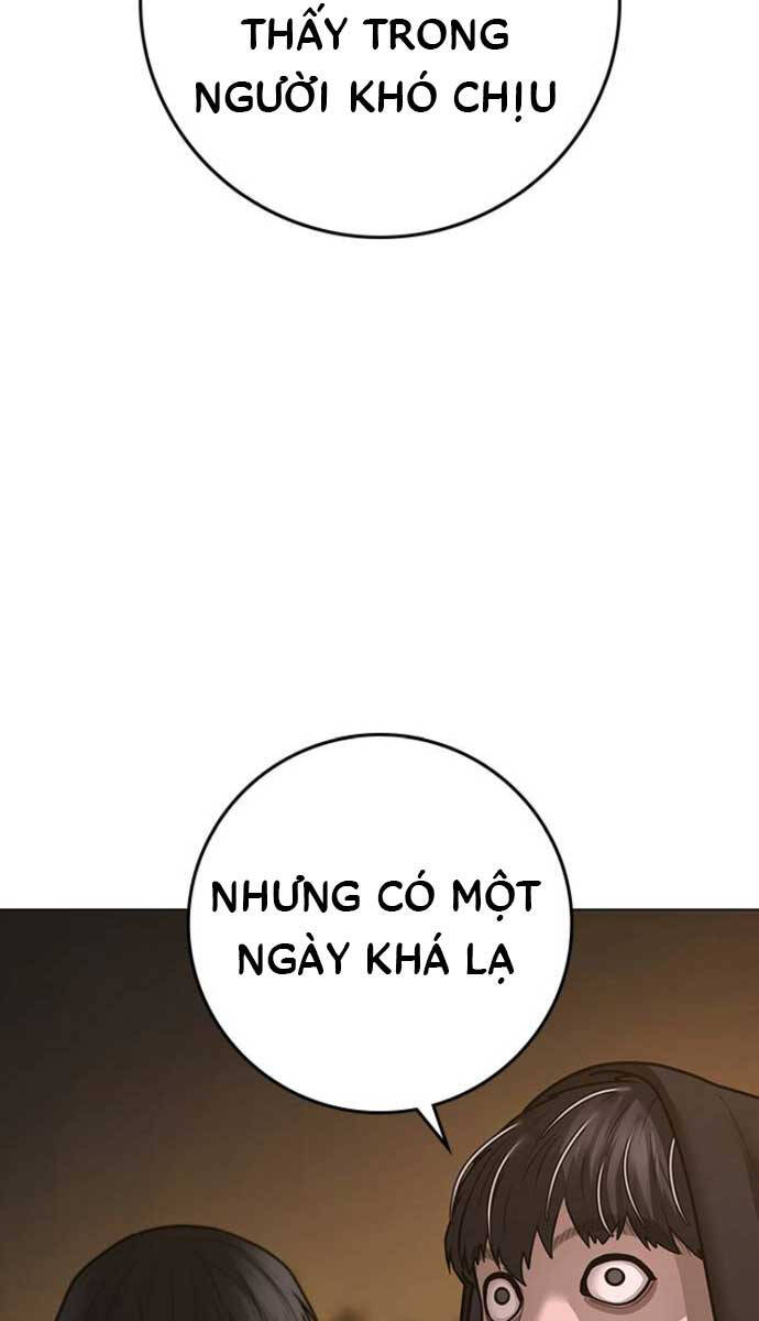 Nhiệm Vụ Đời Thật Chap 101 - Next Chap 102