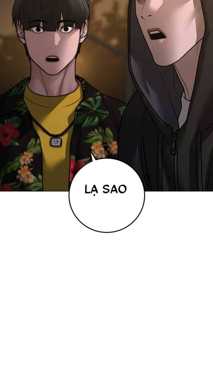 Nhiệm Vụ Đời Thật Chap 101 - Next Chap 102