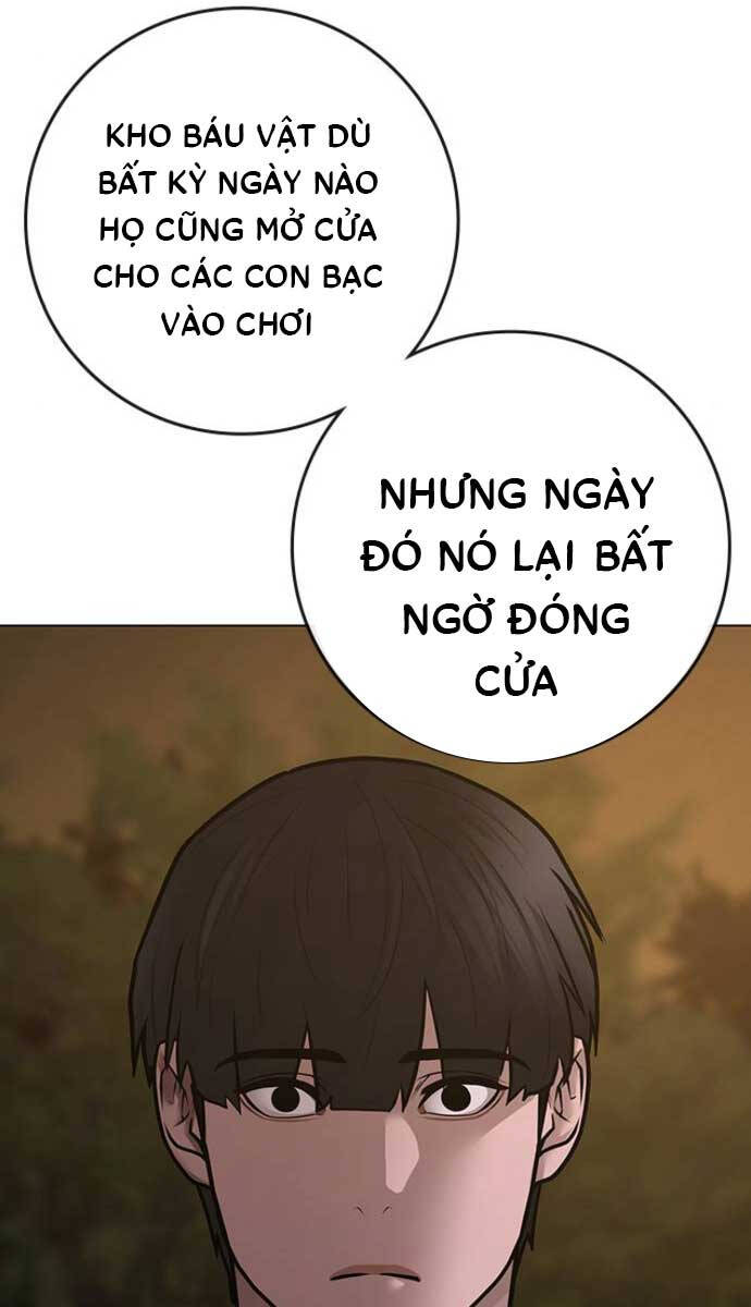 Nhiệm Vụ Đời Thật Chap 101 - Next Chap 102