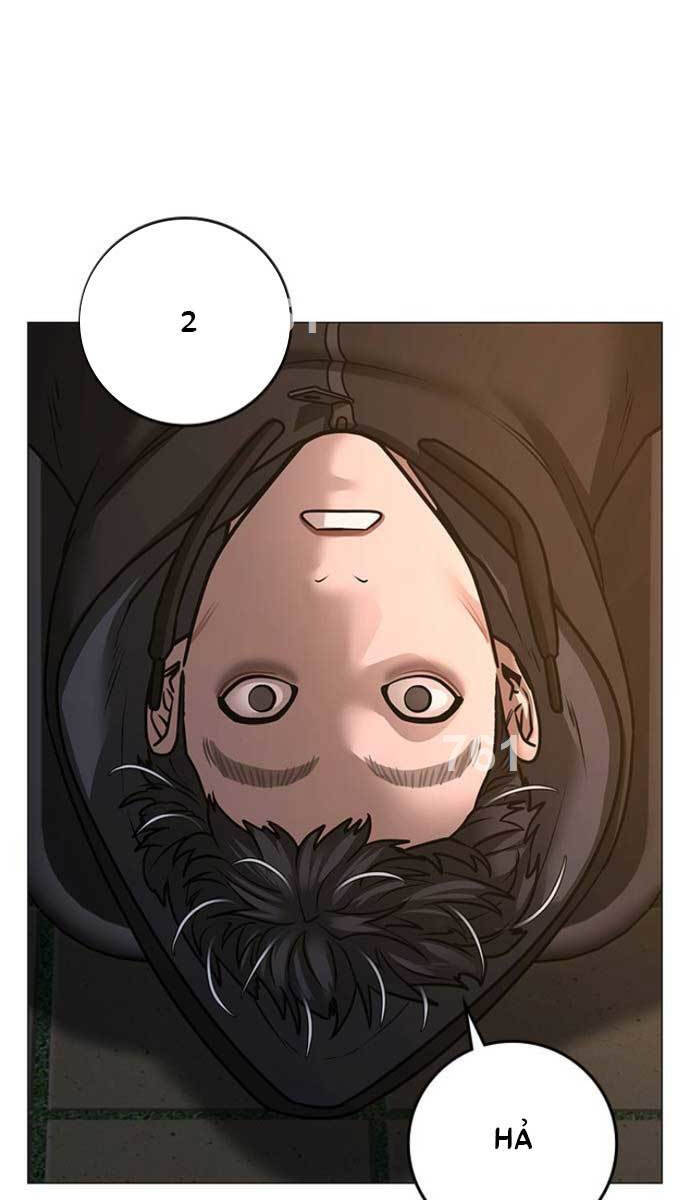 Nhiệm Vụ Đời Thật Chap 101 - Next Chap 102