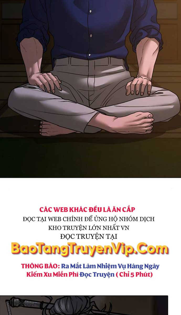 Nhiệm Vụ Đời Thật Chap 101 - Next Chap 102