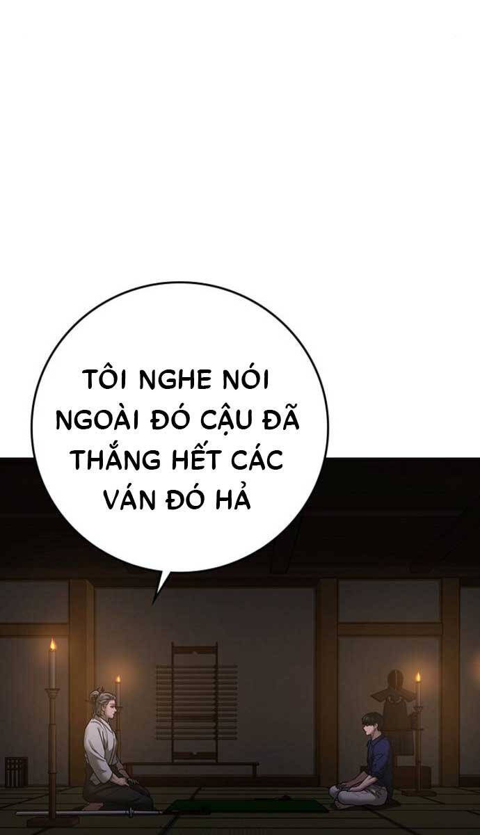Nhiệm Vụ Đời Thật Chap 101 - Next Chap 102