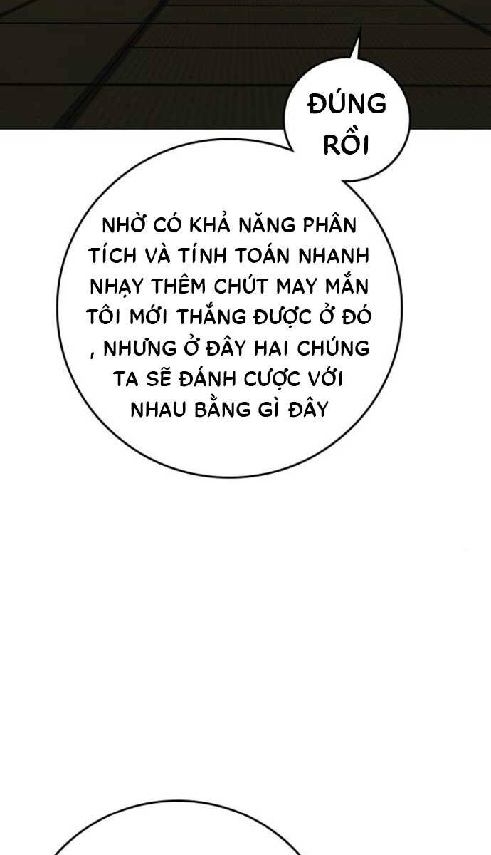 Nhiệm Vụ Đời Thật Chap 101 - Next Chap 102