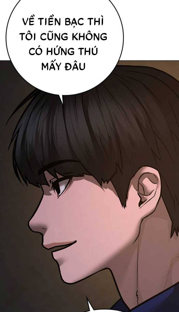 Nhiệm Vụ Đời Thật Chap 101 - Next Chap 102