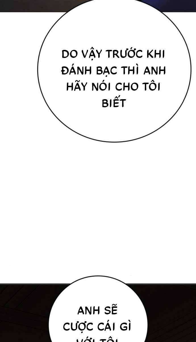 Nhiệm Vụ Đời Thật Chap 101 - Next Chap 102