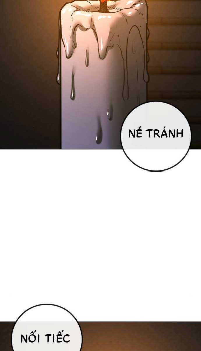 Nhiệm Vụ Đời Thật Chap 101 - Next Chap 102