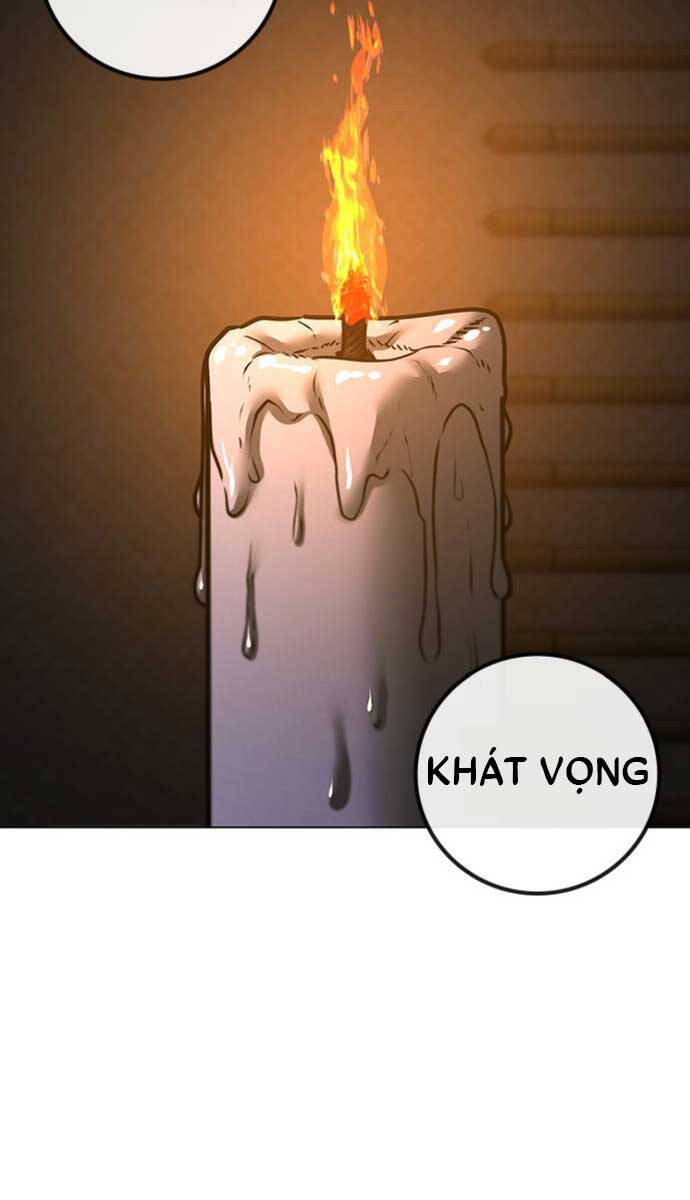 Nhiệm Vụ Đời Thật Chap 101 - Next Chap 102