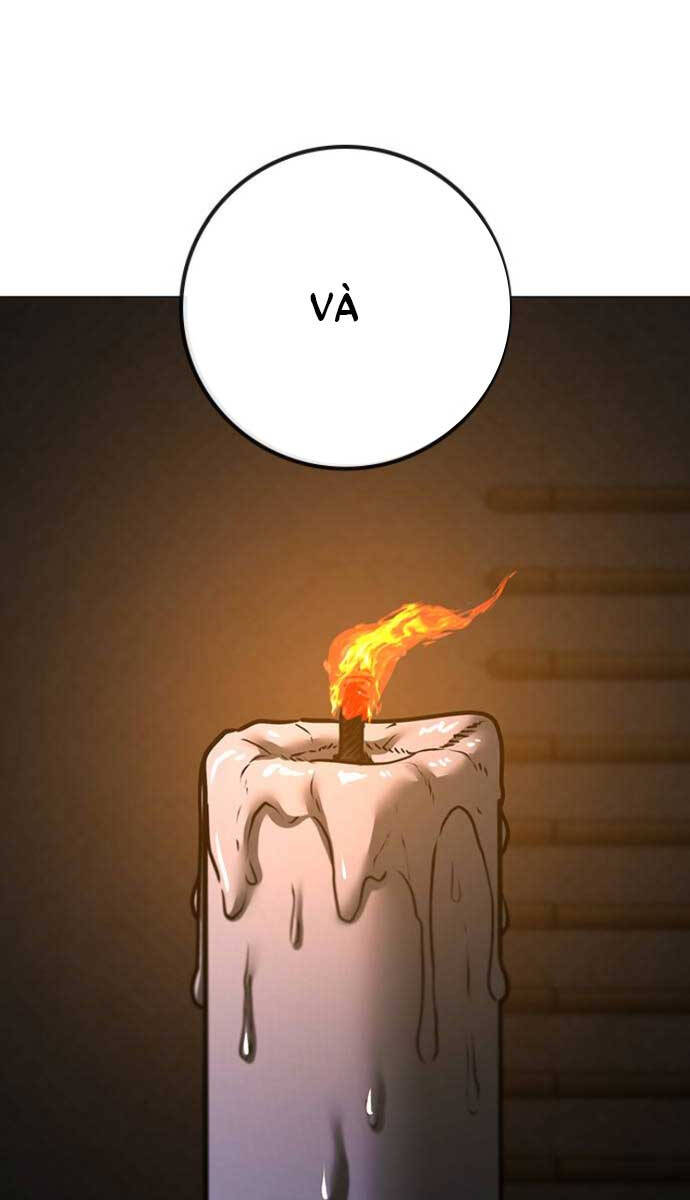 Nhiệm Vụ Đời Thật Chap 101 - Next Chap 102