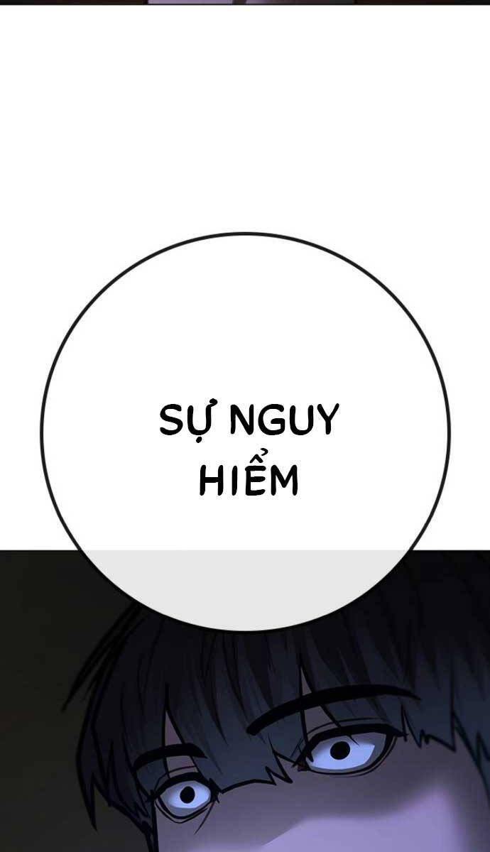 Nhiệm Vụ Đời Thật Chap 101 - Next Chap 102