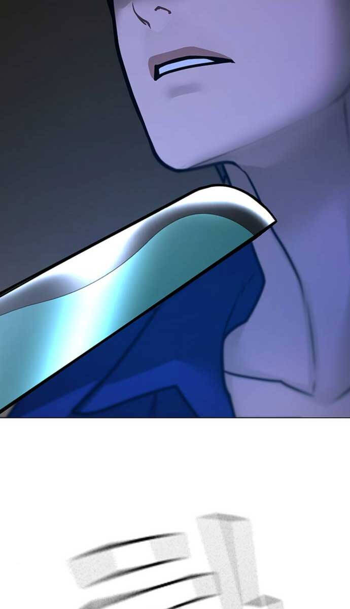 Nhiệm Vụ Đời Thật Chap 101 - Next Chap 102