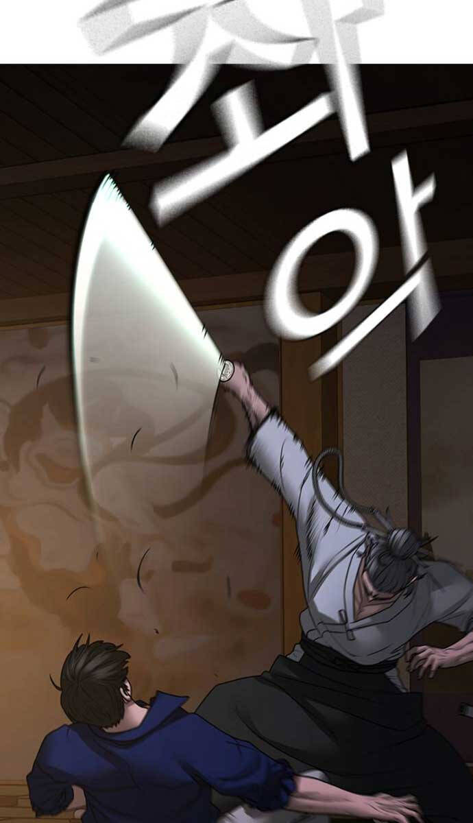 Nhiệm Vụ Đời Thật Chap 101 - Next Chap 102