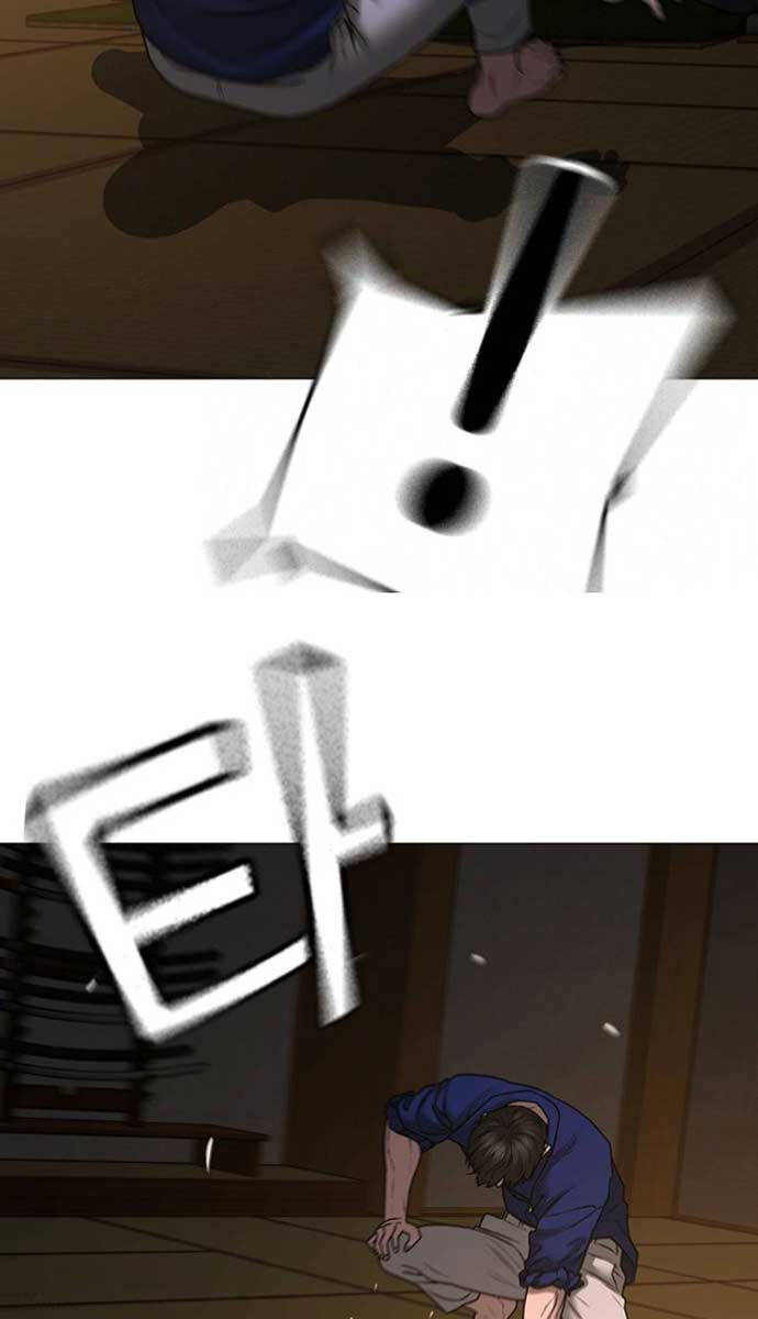 Nhiệm Vụ Đời Thật Chap 101 - Next Chap 102