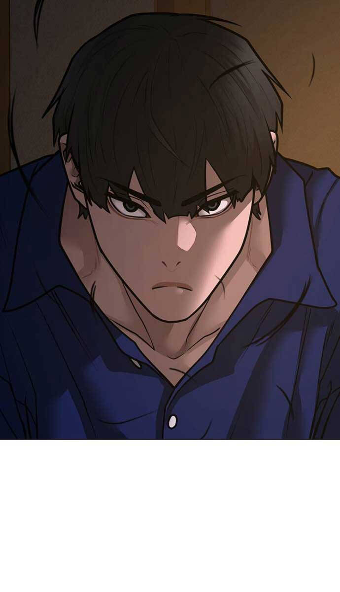 Nhiệm Vụ Đời Thật Chap 101 - Next Chap 102