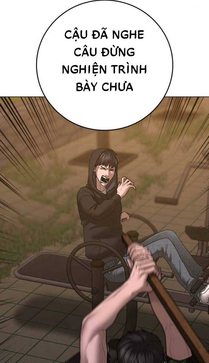 Nhiệm Vụ Đời Thật Chap 101 - Next Chap 102