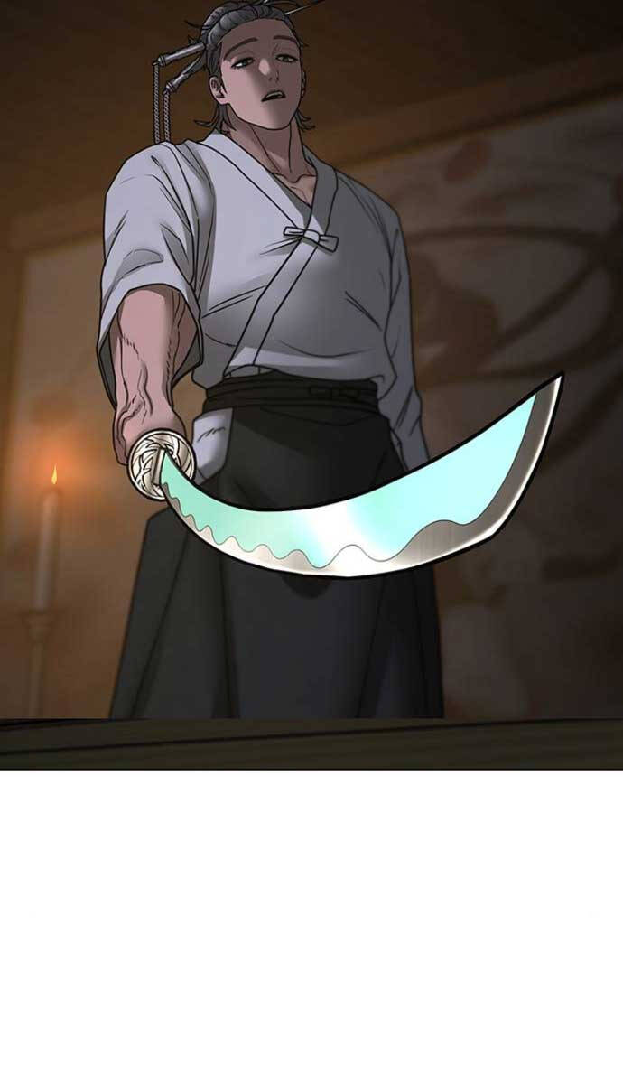 Nhiệm Vụ Đời Thật Chap 101 - Next Chap 102