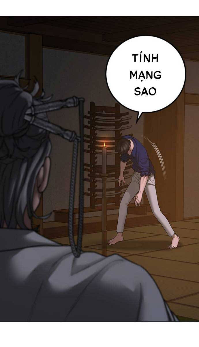 Nhiệm Vụ Đời Thật Chap 101 - Next Chap 102