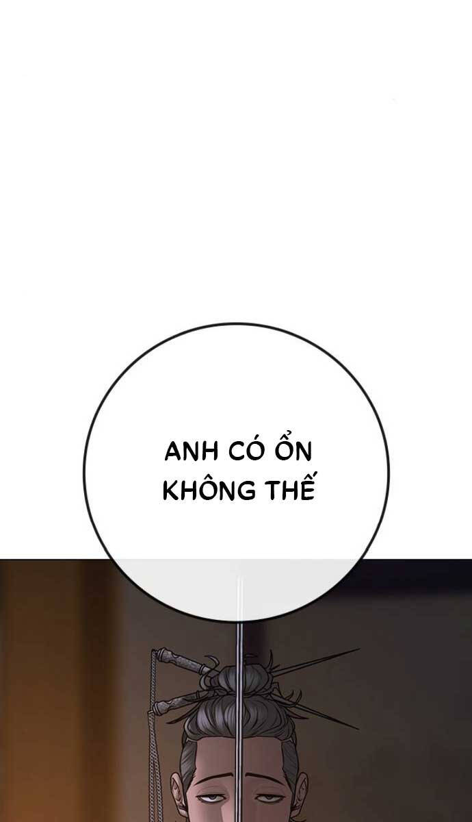 Nhiệm Vụ Đời Thật Chap 101 - Next Chap 102