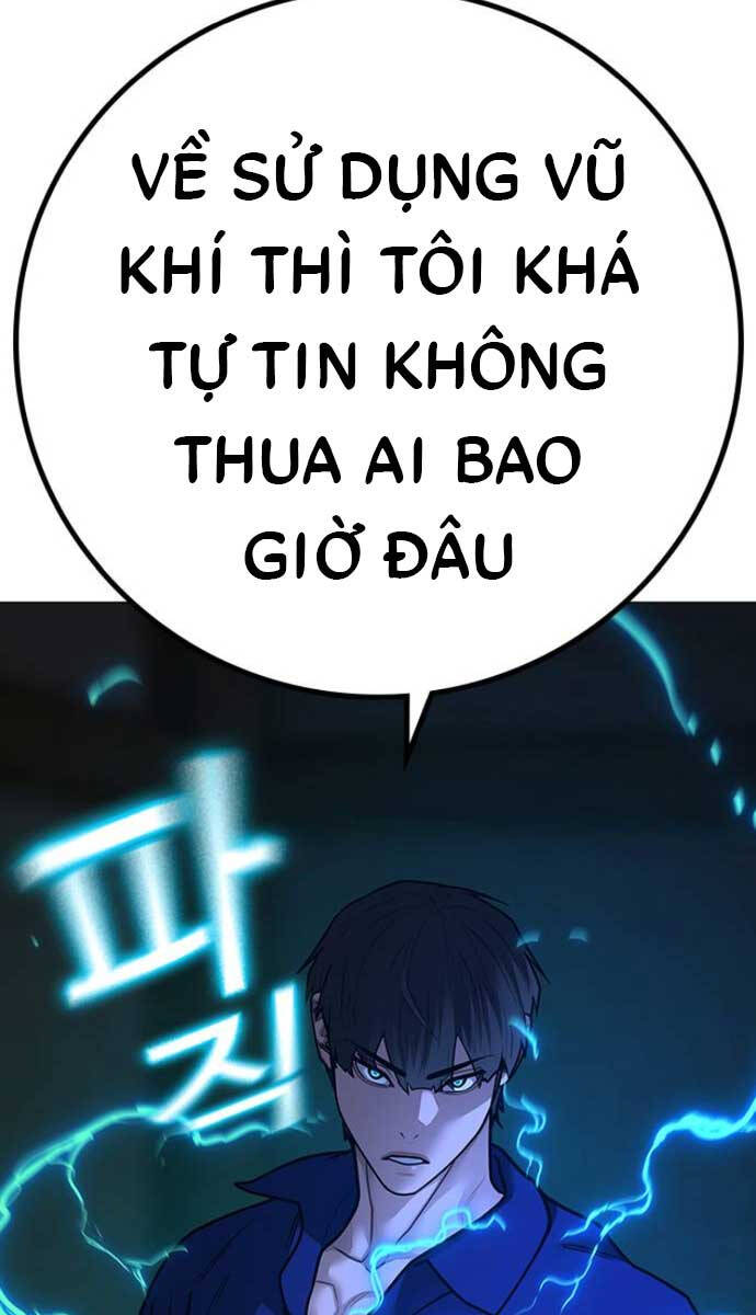 Nhiệm Vụ Đời Thật Chap 101 - Next Chap 102