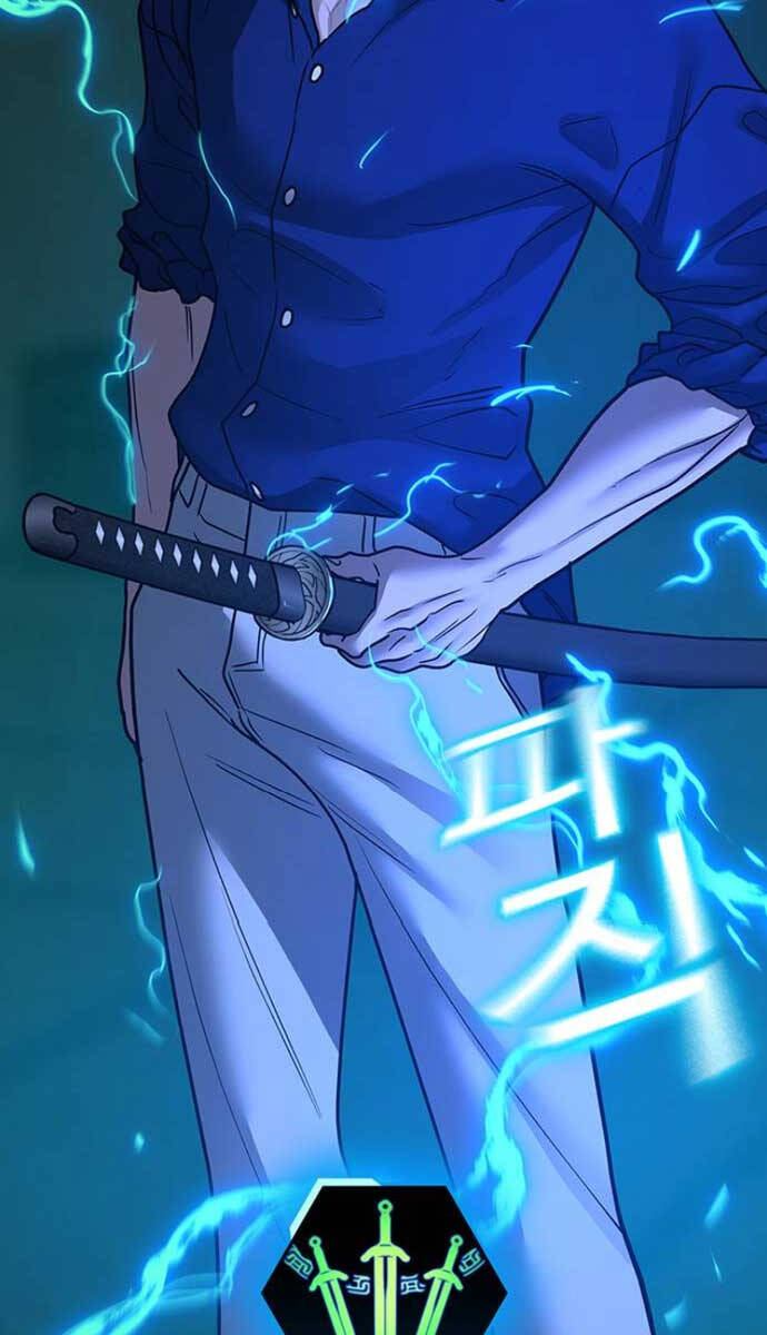 Nhiệm Vụ Đời Thật Chap 101 - Next Chap 102