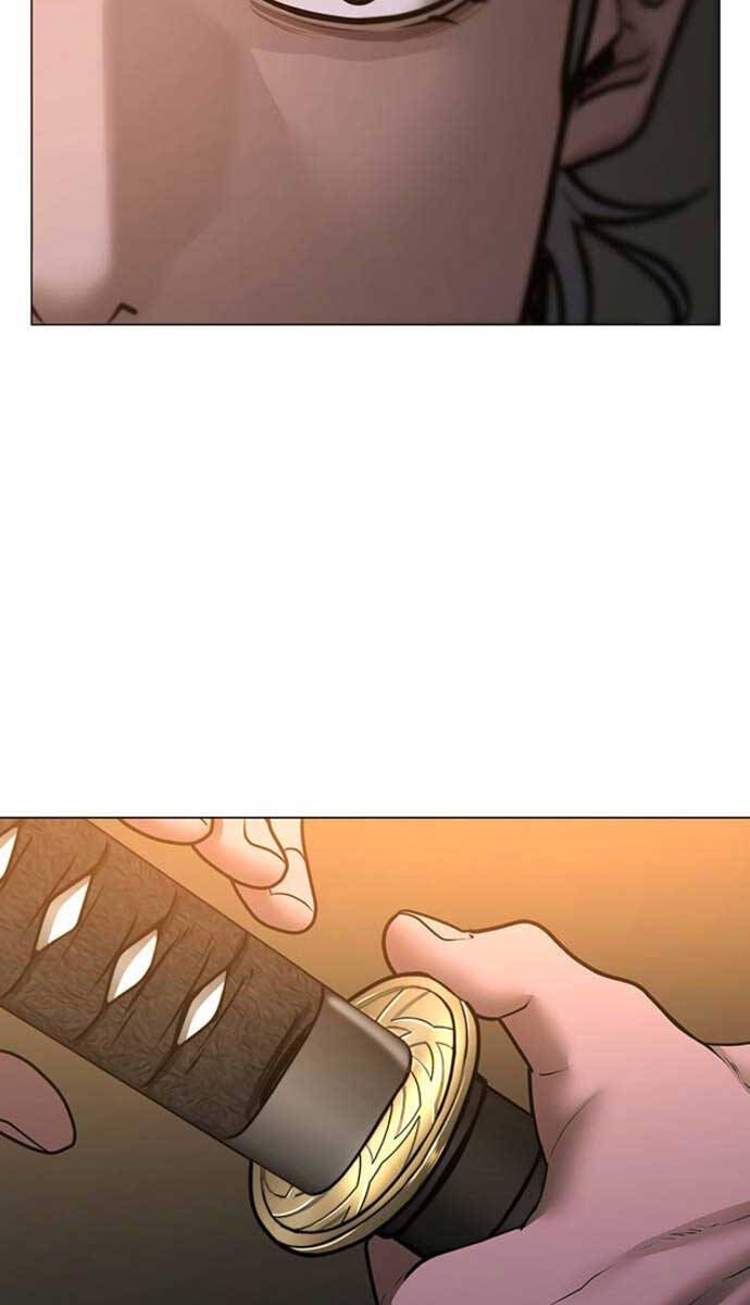 Nhiệm Vụ Đời Thật Chap 101 - Next Chap 102