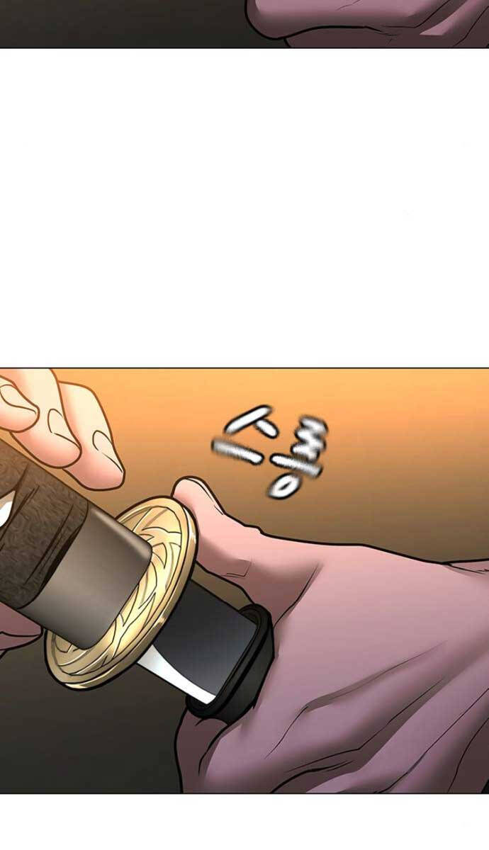 Nhiệm Vụ Đời Thật Chap 101 - Next Chap 102