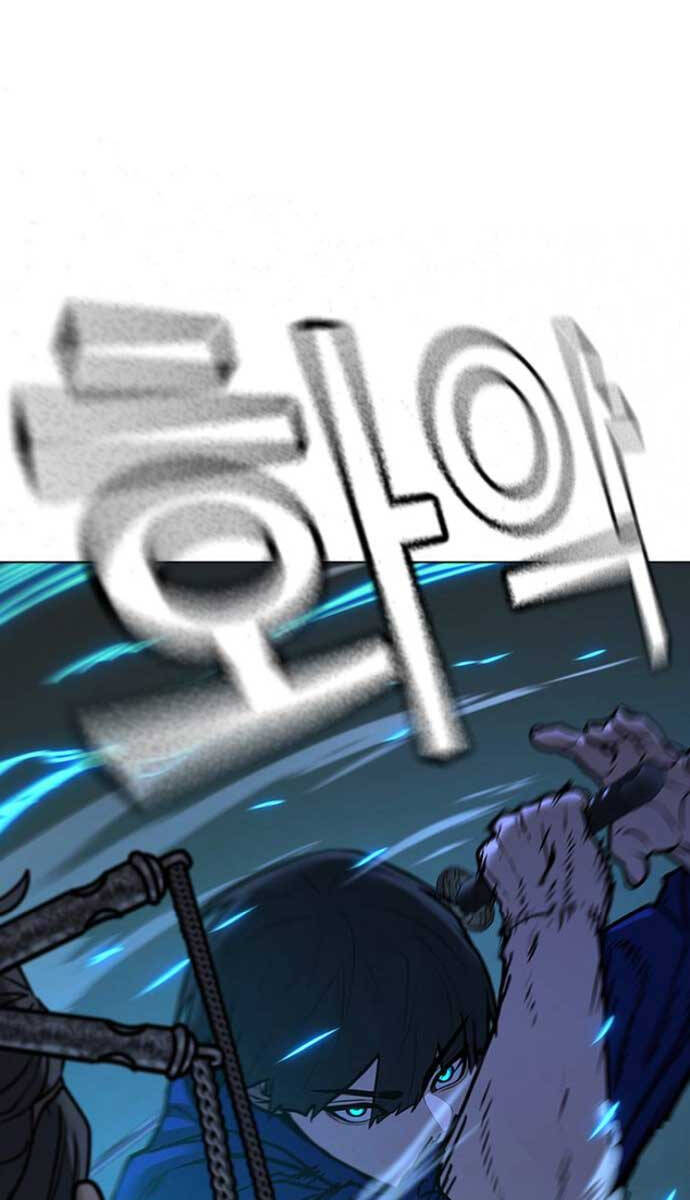 Nhiệm Vụ Đời Thật Chap 101 - Next Chap 102