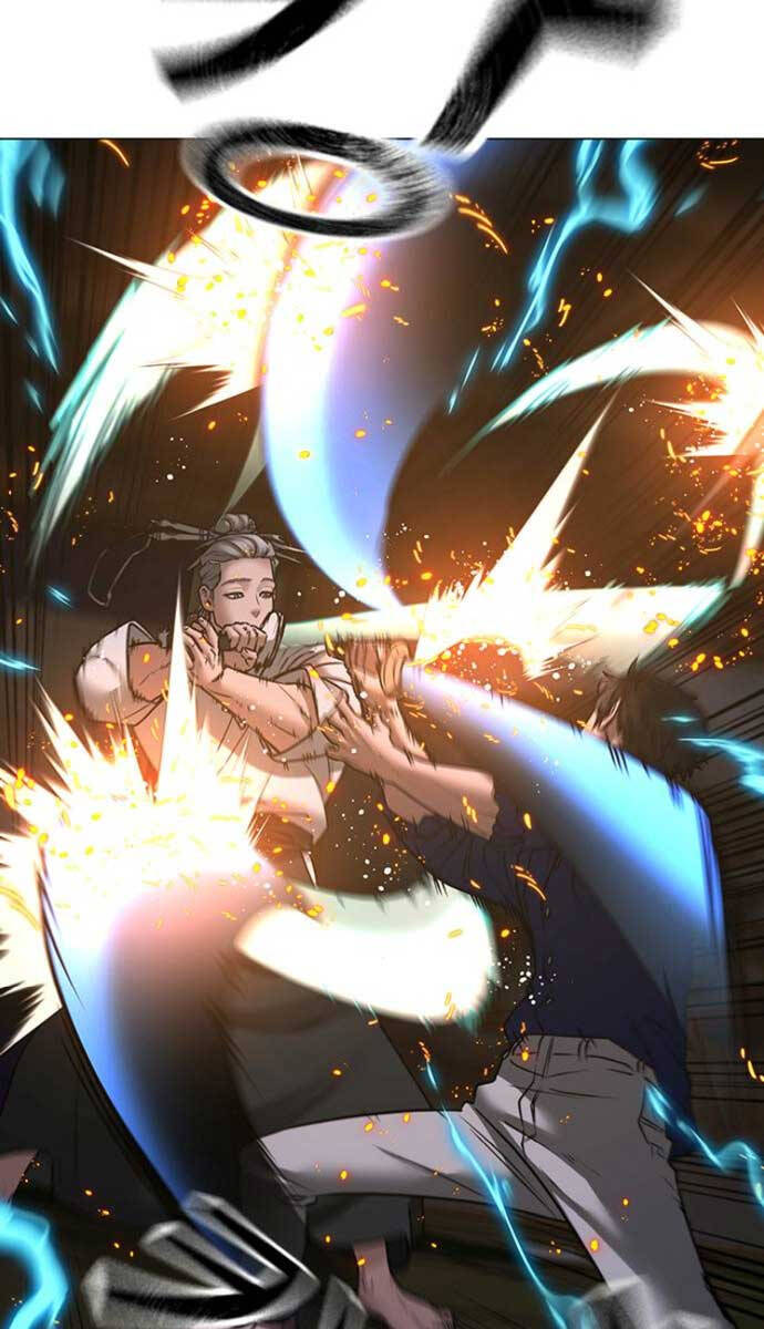 Nhiệm Vụ Đời Thật Chap 101 - Next Chap 102